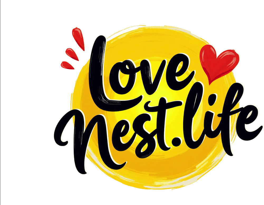 Проститутки в Оймуре на love-nest.life